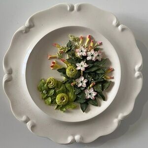 Meet your Posher, Posh